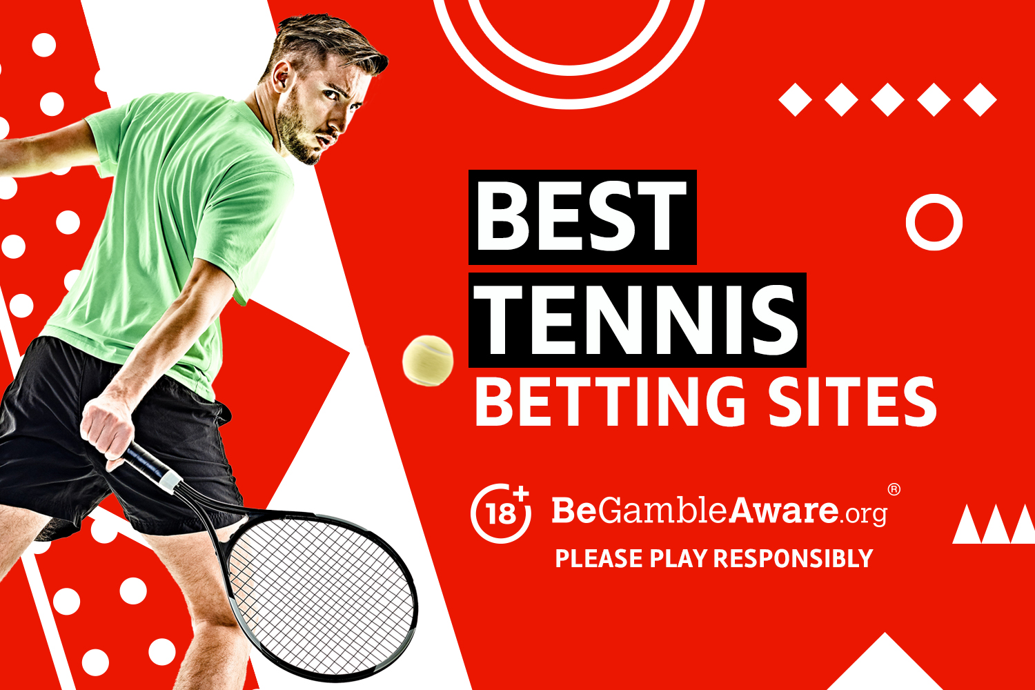 Best tennis betting sites UK: Top 10 tennis bookies for July 2023