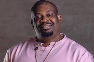 Don Jazzy Highlights Criteria To Get Into Mavin Records — NaijaTunez