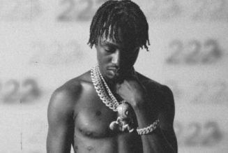 DOWNLOAD ALBUM: Lil Tjay - 222 (Zip) — NaijaTunez