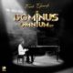 DOWNLOAD EP: Frank Edwards - DOMINUS OMNIUM (Live) (Zip) — NaijaTunez