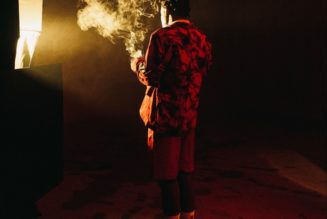 DOWNLOAD EP: Shallipopi - Planet Pluto (Zip) — NaijaTunez