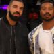 Drake and Michael B. Jordan Invest in Brooklyn Aces Pickleball Team