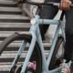 E-Bike Imprint VanMoof Hits the Brakes, Announces Bankruptcy