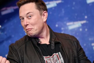 Elon Musk Has Limited How Many Tweets Users Can Read a Day