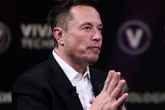 Elon Musk Suspected by Tesla of Using Company Funds To Build Himself a Literal Glass House