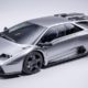 Entrepreneur Unveils $1.3M Lamborghini Diablo Restomod