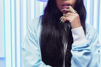 Erykah Badu Fondly Remembers Working With J Dilla