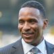 ESPN broadcaster Shaka Hislop collapses on air before Real Madrid-AC Milan friendly