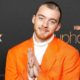 'Euphoria' Star Angus Cloud Dead at 25
