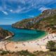 Europe’s Best Beaches, New Summer Hotels And Other Travel News