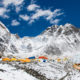 Everest base camp trek tips: 28 things to know before you go
