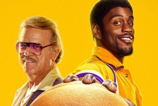 Everything Coming To and Leaving Max in August 2023