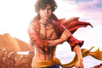 Everything Coming To and Leaving Netflix in August 2023