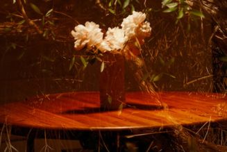 “Everywhere You Go There You Are” Marks Shaniqwa Jarvis’ Los Angeles Solo Debut