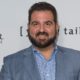 Ex-ESPN host Dan Le Batard takes aim at Adrian Wojnarowski, questions reporting on Damian Lillard trade talks
