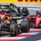 F1 Releases "Regionalised" 2024 Race Calendar