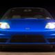 First Acura NSX-T Hits RM Sotheby's Auction Block