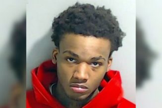 FN DaDealer, YSL Records Signee, Charged With Murder