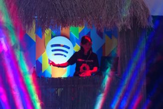 For Soy Kim, Music Marketing Is Cultural Storytelling