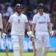 Forget Bazball, it happened against lesser quality bowling: Sunil Gavaskar