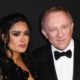 French Luxury Fashion Billionaire François-Henri Pinault Eyeing Majority Stake In CAA – Report