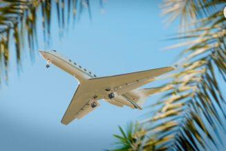 Gadgets, apps and packing tips: Travel writers' must haves on every trip