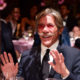 Geraldo Rivera Quits Fox News After Show Dismissal