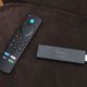 Get $30 off Amazon’s best Fire TV streaming sticks