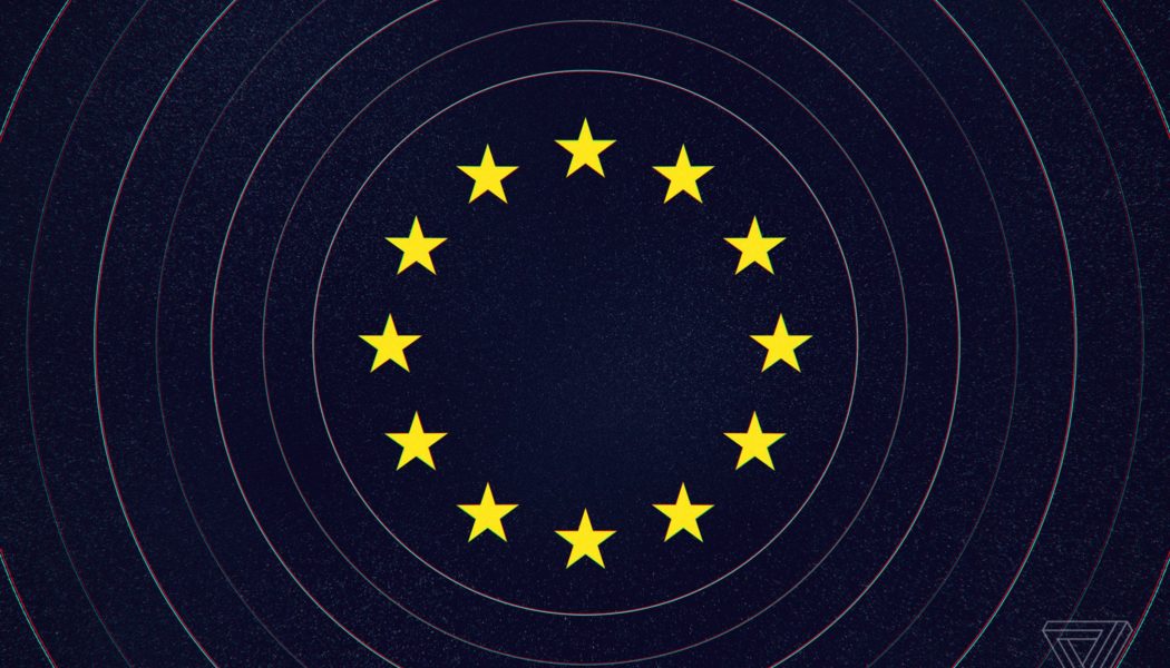 GitHub and others call for more open-source support in EU AI law