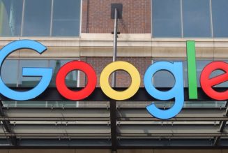 Google Is Reportedly Working on AI That Writes News Articles