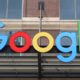 Google Is Reportedly Working on AI That Writes News Articles