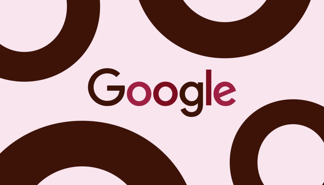 Google will “supercharge” Assistant with AI that’s more like ChatGPT and Bard