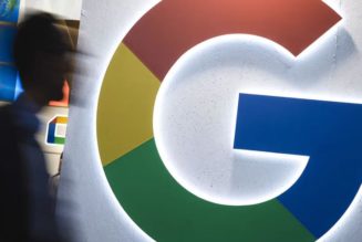 Google’s Bard Chatbot Can Now Speak