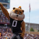 Gopher Sports: News & Notes - University of Minnesota Athletics