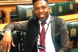 Gospel music has been my tool of achievements —Oniya