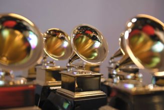 Grammy Awards add Best African Music Performance category as sounds of the continent receive global acclaim