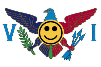 Happiness Poll: Healthy Life Expectancy