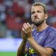 Harry Kane: Bayern Munich significantly short of Tottenham's valuation after London meeting