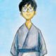 Hayao Miyazaki's Final Film To Release In the US As 'The Boy and the Heron'
