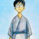 Hayao Miyazaki's 'How Do You Live?' To Be First Ghibli Film to Release in IMAX