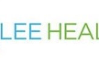 Healthy Lee Announces Family Fun Healthy Sports Expo on July 29 at The Skatium in Fort Myers - Florida Hospital News and Healthcare Report