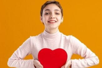 Heart attack in teenagers: Healthy habits for adolescents to prevent heart diseases