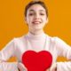 Heart attack in teenagers: Healthy habits for adolescents to prevent heart diseases