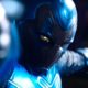 Here Is the Final Trailer for DC Comics' 'Blue Beetle'