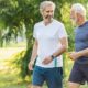 How a sedentary lifestyle affects older adults