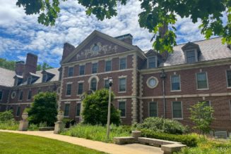 How to lead a healthy lifestyle on campus - The Daily Illini