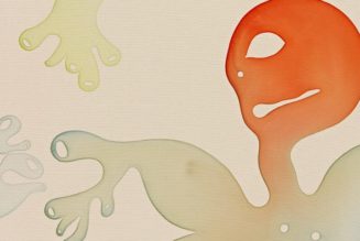 Hypeart Visits: Landon Metz and the Spirit Behind His Lyrical Compositions