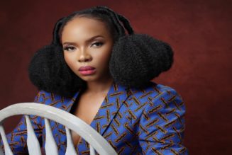 IDOL signs Yemi Alade and Afro B as global expansion ramps up