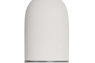 I’m Obsessed With Optimizing Health–These Are the Home Items I Swear By