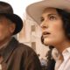 'Indiana Jones and the Dial of Destiny' Stumbles With Disappointing $60 Million USD Box Office Opening